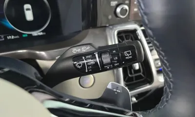Kia Sorento 2021, 106764 км, за 28500000 KRW - фото 37