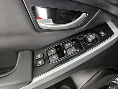 KG_Mobility_Ssangyong KORANDO 2015, 156958 км, за 3400000 KRW - фото 14