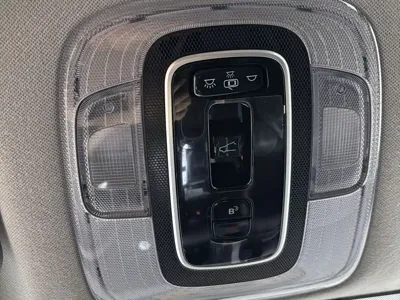 Hyundai Elantra 2023, 13000 км, за 91000 CNY - фото 16