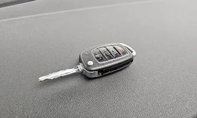 Hyundai Avante 2016, 131104 км, за 9400000 KRW - фото 28