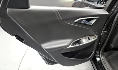 ChevroletGMDaewoo Malibu 2020, 63450 км, за 13900000 KRW - фото 25