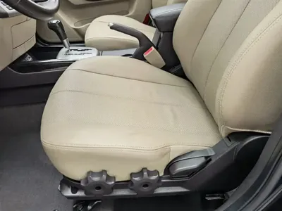 Hyundai Elantra 2011, 39000 км, за 13799 CNY - фото 20