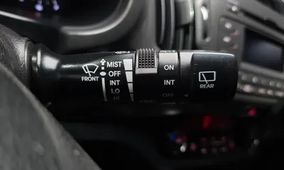 Kia Sportage 2012, 119036 км, за 5500000 KRW - фото 28