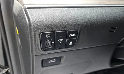 Kia K5 2020, 63137 км, за 18990000 KRW - фото 27