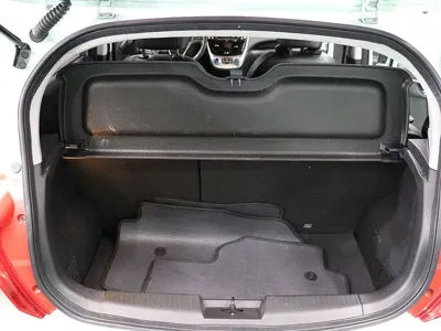 ChevroletGMDaewoo Spark 2018, 90905 км, за 3990000 KRW - фото 5