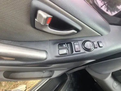 Hyundai Starex 2015, 225180 км, за 5500000 KRW - фото 10