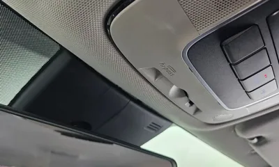 Hyundai Sonata 2020, 63370 км, за 14700000 KRW - фото 28