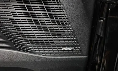 Hyundai Staria 2022, 84351 км, за 31900000 KRW - фото 38