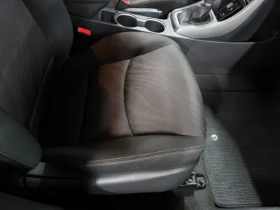 Hyundai Avante 2014, 91181 км, за 4790000 KRW - фото 17