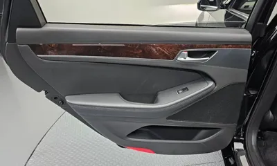 Hyundai Genesis 2016, 148901 км, за 10000000 KRW - фото 25