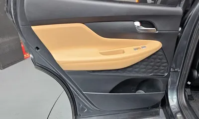 Hyundai Santafe 2022, 70565 км, за 31400000 KRW - фото 25
