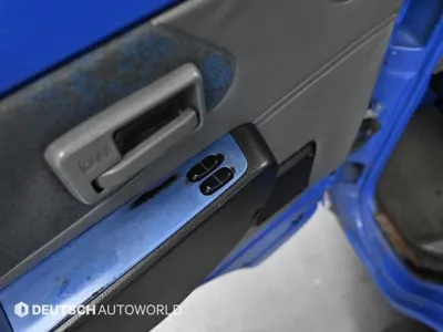 ChevroletGMDaewoo labo 2017, 109361 км, за 5900000 KRW - фото 15