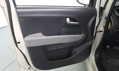 Kia Ray 2020, 12959 км, за 12200000 KRW - фото 24