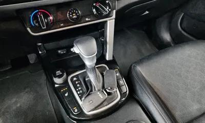 Kia Seltos 2022, 61431 км, за 17990000 KRW - фото 9