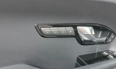 Land Rover Range Rover Evoque 2013, 102866 км, за 12800000 KRW - фото 17