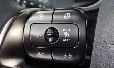 BYD Atto 3 2025, 68401 км, за 26700000 KRW - фото 31