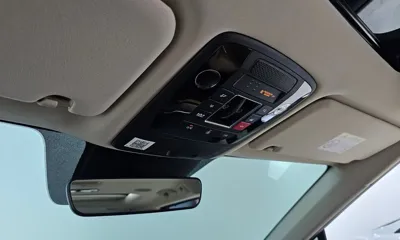 Kia Canival 2023, 51613 км, за 28500000 KRW - фото 27