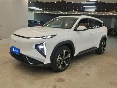 Galaxy Galaxy L7 · 2026 год