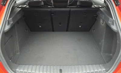 BMW 1-Series 2021, 75003 км, за 22500000 KRW - фото 20