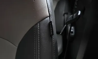 ChevroletGMDaewoo Spark 2012, 86294 км, за 3500000 KRW - фото 32