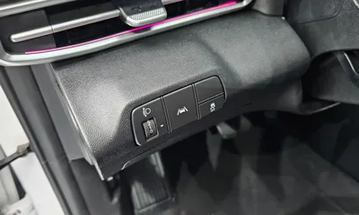 Hyundai Avante 2023, 40702 км, за 23500000 KRW - фото 20