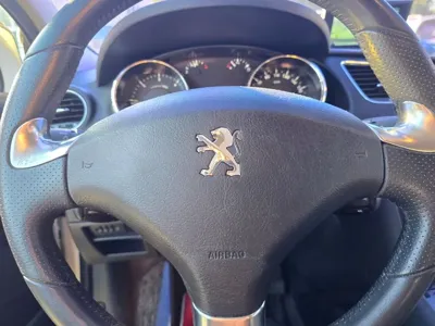 Peugeot 3008 2016, 178478 км, за 3800000 KRW - фото 14