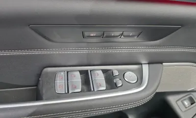 BMW Gran Turismo 2022, 40618 км, за 50200000 KRW - фото 36