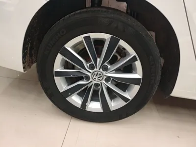 Volkswagen Bora 2020, 62200 км, за 64842.4 CNY - фото 10