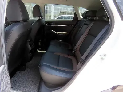 Kia Seltos 2020, 59676 км, за 17100000 KRW - фото 6