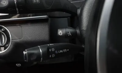 Mercedes-Benz E-Class 2016, 126651 км, за 10990000 KRW - фото 16