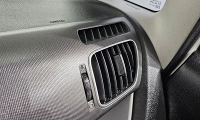 Kia Ray 2022, 74750 км, за 8000000 KRW - фото 29