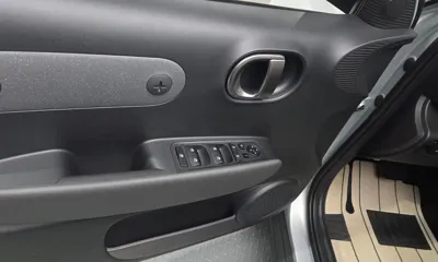 Hyundai Casper 2025, 20150 км, за 27800000 KRW - фото 29