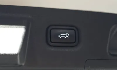 Hyundai Santafe 2023, 75910 км, за 24800000 KRW - фото 20