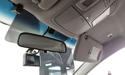 Hyundai Sonata 2015, 148982 км, за 6400000 KRW - фото 17