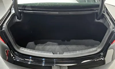 Kia K7 2016, 112981 км, за 10800000 KRW - фото 20