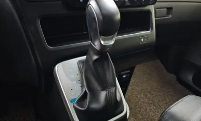 Hyundai Staria 2022, 64305 км, за 26900000 KRW - фото 9