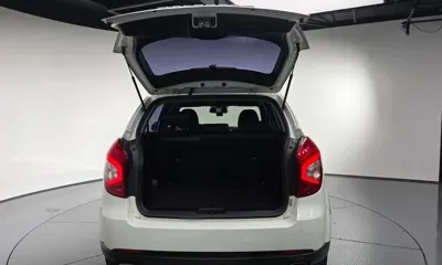 KG_Mobility_Ssangyong KORANDO 2017, 118969 км, за 5900000 KRW - фото 31