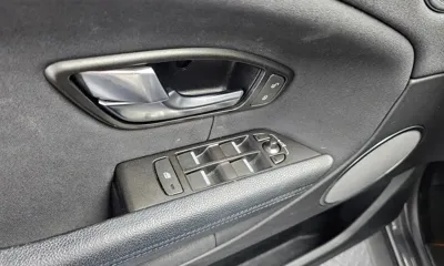 Land Rover Range Rover Evoque 2019, 104604 км, за 13100000 KRW - фото 18