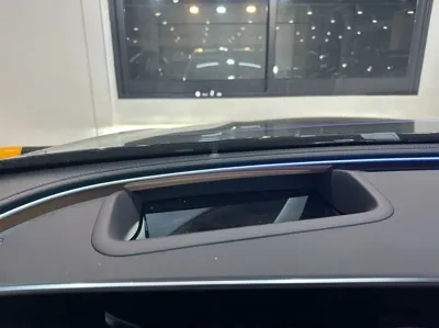 Mercedes-Benz E-Class 2025, 14 км, за 131000000 KRW - фото 11