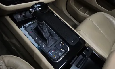 Kia Canival 2016, 186747 км, за 8500000 KRW - фото 9
