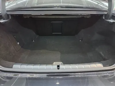 BMW i7 2026, 4490 км, за 161000000 KRW - фото 8