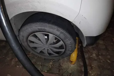 SAIC MAXUS Dana V1 2025, 77600 км, за 108787.9 CNY - фото 8