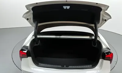 Kia K5 2024, 19746 км, за 29900000 KRW - фото 20