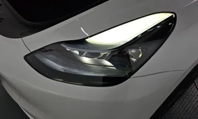 Tesla Model Y 2024, 41092 км, за 45000000 KRW - фото 22