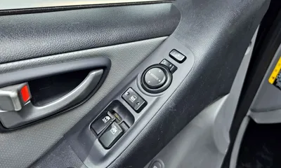 Hyundai Starex 2020, 133619 км, за 13600000 KRW - фото 18