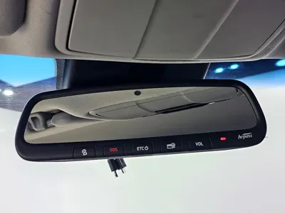 Hyundai Grandeur 2018, 235608 км, за 5990000 KRW - фото 13