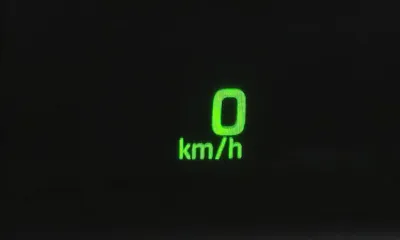 Hyundai Aslan 2015, 133837 км, за 7450000 KRW - фото 15