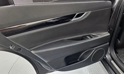 Genesis G80 2021, 65744 км, за 32900000 KRW - фото 25