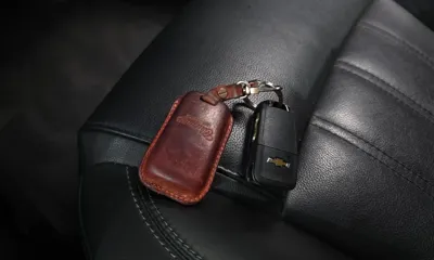 ChevroletGMDaewoo Cruze 2016, 47075 км, за 6900000 KRW - фото 20