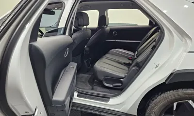 Hyundai Ioniq5 2022, 65266 км, за 28300000 KRW - фото 26